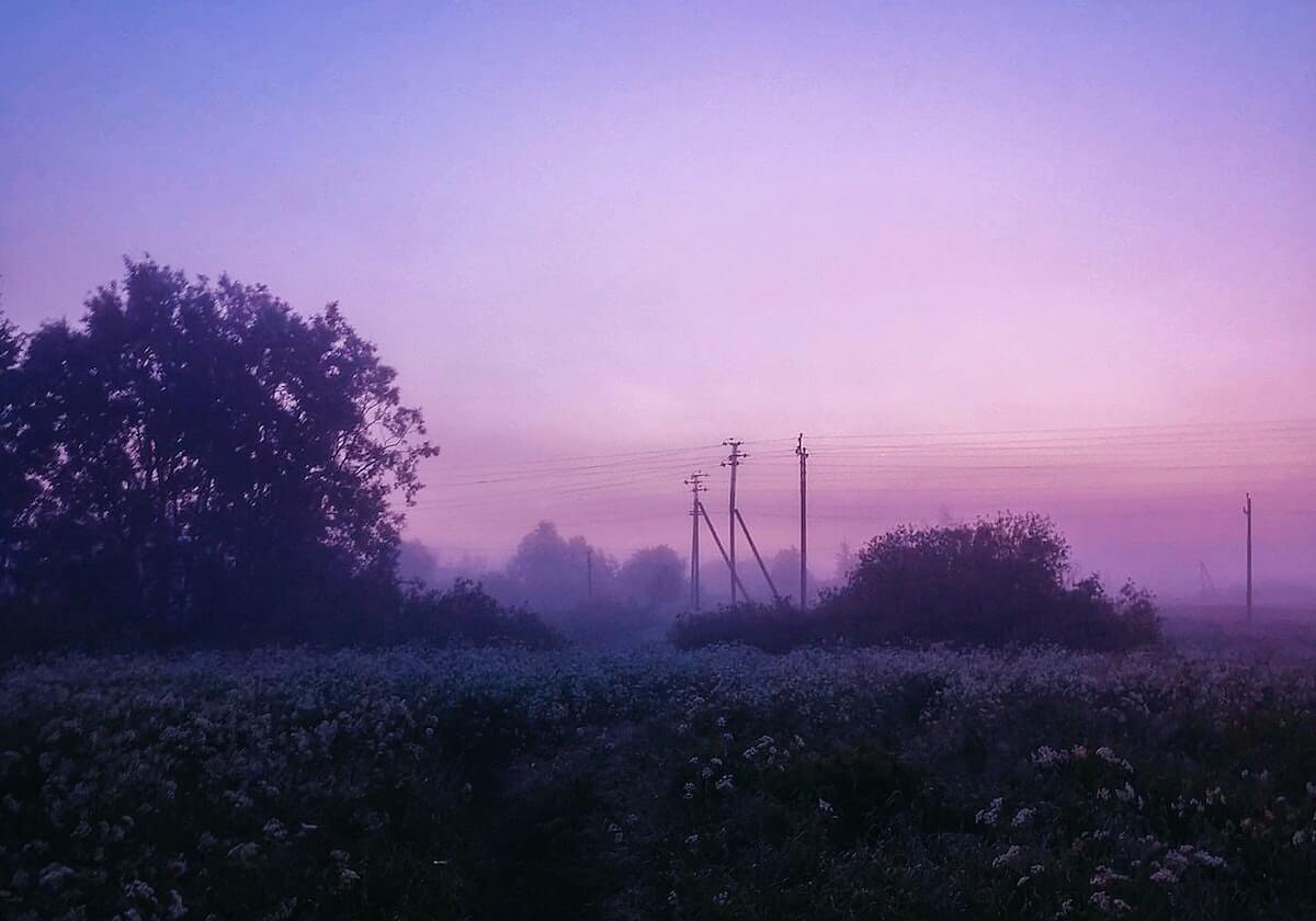 乐鱼体育网站-西卡30+11+6希罗31分 步行者主场大胜热火