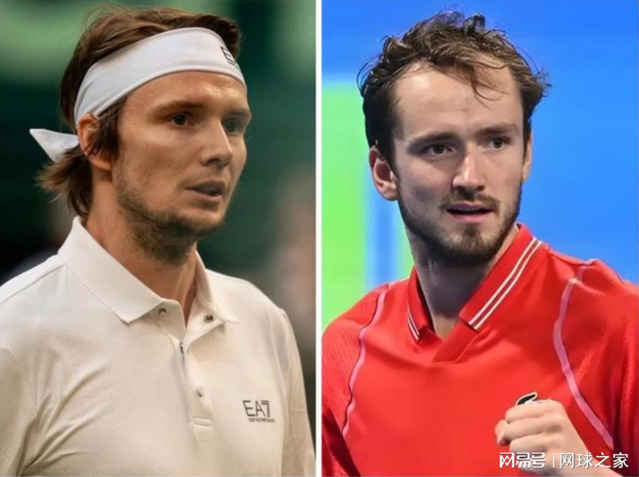 乐鱼体育-亚洲一哥分享逃离迪拜小作文走红，梅总被困引发是否被迫休赛热议