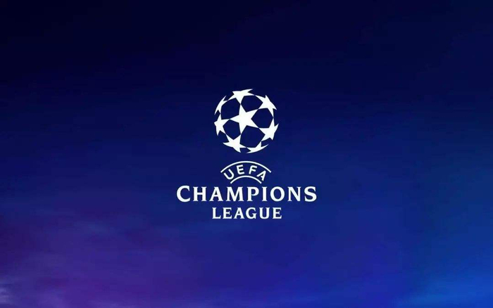 乐鱼体育网站-今日！cctv5直播足球之夜+国羽，网络转CBA+NBA+巴萨等出战欧冠|央视|巴塞罗那|中冠|体育频道|皇家贝蒂斯_新浪体育_新浪新闻